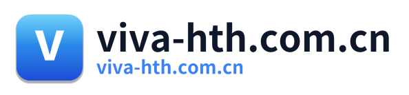 viva-hth.com.cn
